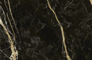 Italon Charme Extra Floor Project Лоран 30x60 Патинированный и Реттифицированный фото-7