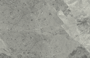 Italon Charme Extra Floor Project Силвер 30x60 Патинированный и Реттифицированный фото-4