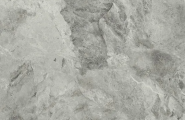 Italon Charme Extra Floor Project Силвер 80x160 Натуральный И Реттифицированный фото-2