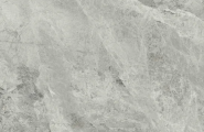 Italon Charme Extra Floor Project Силвер 80x160 Натуральный И Реттифицированный фото-7