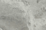 Italon Charme Extra Floor Project Силвер 80 Натуральный И Реттифицированный фото-6