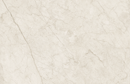 Italon Contempora X2 Пур 60 Натуральный и Реттифицированный фото-4