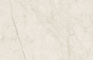 Italon Contempora X2 Пур 60 Натуральный и Реттифицированный фото-5