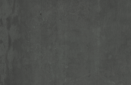 Italon Surface Стил 80x160 Натуральный и Реттифицированный фото-4