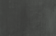 Italon Surface Стил 80x160 Натуральный и Реттифицированный фото-6