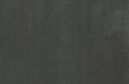 Italon Surface Стил 60x120 Натуральный и Реттифицированный фото-4