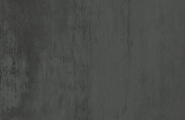 Italon Surface Стил 60x120 Натуральный и Реттифицированный фото-7