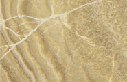 Italon Surface Ониче Миэле 60x120 Люкс и Реттифицированный фото-3