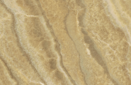 Italon Surface Ониче Миэле 60x120 Люкс и Реттифицированный фото-6