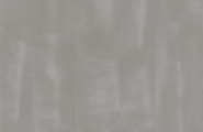 Italon Surface Диаманте 60x120 Люкс и Реттифицированный фото-2
