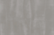 Italon Surface Диаманте 60x120 Люкс и Реттифицированный фото-3