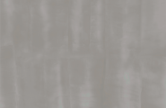 Italon Surface Диаманте 60x120 Люкс и Реттифицированный фото-4