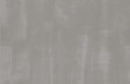 Italon Surface Диаманте 60x120 Люкс и Реттифицированный фото-6