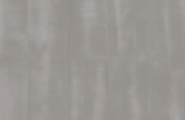 Italon Surface Диаманте 60x120 Люкс и Реттифицированный фото-7