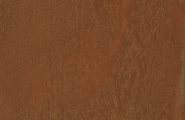 Italon Surface Кортен 60x120 Натуральный и Реттифицированный фото-2