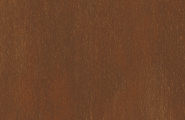 Italon Surface Кортен 60x120 Натуральный и Реттифицированный фото-6