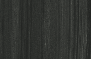 Italon Surface Аструс 60x120 Люкс и Реттифицированный фото-3