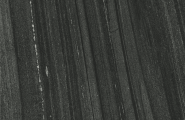 Italon Surface Аструс 60x120 Люкс и Реттифицированный фото-5