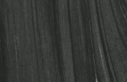 Italon Surface Аструс 60x120 Люкс и Реттифицированный фото-6