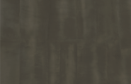 Italon Surface Амбра 60x120 Люкс и Реттифицированный фото-4