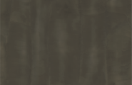 Italon Surface Амбра 60x120 Люкс и Реттифицированный фото-7