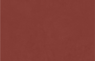 Italon Surface Exclusive Red 80x160 Ret фото-2