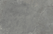 Italon Materia Карбонио 80x160 Натуральный И Реттифицированный фото-3