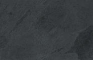Italon Materia Титанио 30x60 Патинированный и Реттифицированный фото-3