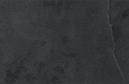 Italon Materia Титанио 30x60 Патинированный и Реттифицированный фото-6
