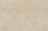 Italon Materia Магнезио 30x60 Патинированный и Реттифицированный фото-6