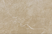 Italon Materia Хелио 30x60 Патинированный и Реттифицированный фото-3
