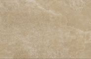 Italon Materia Хелио 30x60 Патинированный и Реттифицированный фото-4