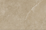 Italon Materia Хелио 30x60 Патинированный и Реттифицированный фото-5