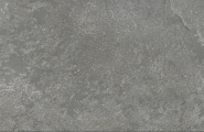 Italon Materia Карбонио 30x60 Патинированный и Реттифицированный фото-4