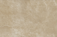 Italon Materia Хелио 60x120 Патинированный и Реттифицированный фото-5