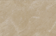 Italon Materia Хелио 60x120 Патинированный и Реттифицированный фото-6