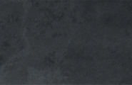 Italon Materia Титанио 60x120 Патинированный и Реттифицированный фото-6
