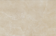 Italon Materia Магнезио 60x120 Патинированный и Реттифицированный фото-2