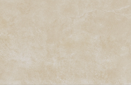 Italon Materia Магнезио 60x120 Патинированный и Реттифицированный фото-5
