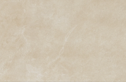 Italon Materia Магнезио 60x120 Патинированный и Реттифицированный фото-7