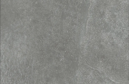 Italon Materia Карбонио 60 Патинированный и Реттифицированный фото-4