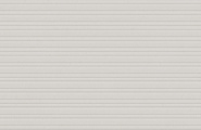 Fanal Calm Calm Sonar Salt Matt 60x120 фото-3