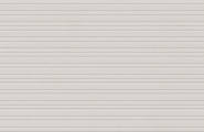 Fanal Calm Calm Sonar Salt Matt 60x120 фото-4