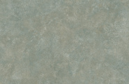 Fanal Origin Origin Sage 3D Soft 60x120 фото-2