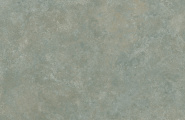 Fanal Origin Origin Sage 3D Soft 60x120 фото-7