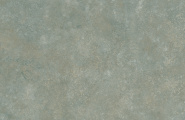 Fanal Origin Origin Sage 3D Soft 60x120 фото-9