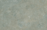 Fanal Origin Origin Sage 3D Soft 60x120 фото-11