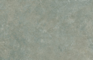Fanal Origin Origin Sage 3D Soft 60x120 фото-12