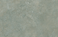 Fanal Origin Origin Sage 3D Soft 60x120 фото-13