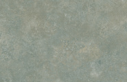 Fanal Origin Origin Sage 3D Soft 60x120 фото-18